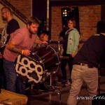 093 CSF vol.13